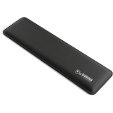 Mouse Pad SUPORT ERGONOMIC Glorious PC Gaming Race GSW-87 GSW-87 
