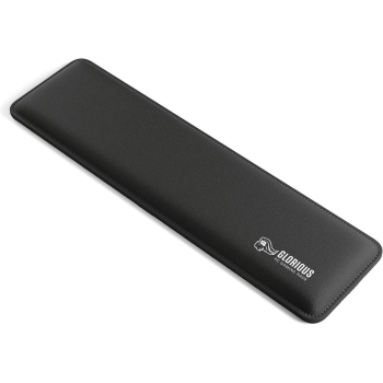 Mouse Pad SUPORT ERGONOMIC Glorious PC Gaming Race GSW-87 GSW-87 