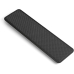 Mouse Pad SUPORT ERGONOMIC Glorious PC Gaming Race GSW-87 GSW-87 
