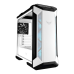 Carcasa Asus GT501 TUF GAMING White 