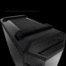 Carcasa Asus GT501 TUF GAMING 
