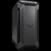 Carcasa Asus GT501 TUF GAMING 