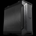 Carcasa Asus GT501 TUF GAMING 
