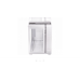 Carcasa Asus GT502 TUF GAMING White GT502 TUF WHITE