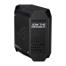 Router ASUS GAME READY MESH TRI-BAND WIFI6 B1PK GT6(B-1-PK)