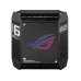Router ASUS GAME READY MESH TRI-BAND WIFI6 B1PK GT6(B-1-PK)