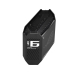 Router ASUS GAME READY MESH TRI-BAND WIFI6 B1PK GT6(B-1-PK)