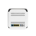 Router ASUS GAME READY MESH TRI-BAND WIFI6 W1PK GT6(W-1-PK)