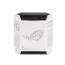 Router ASUS GAME READY MESH TRI-BAND WIFI6 W1PK GT6(W-1-PK)