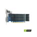 Placa video Asus VGA AS GEFORCE GT 710 2GB DDR3 EVO low-p GT710-SL-2GD3-BRKE   