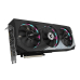 Placa video Gigabyte GB AORUS GEFORCE RTX 4060 ELITE OC 8G GV-N4060AORUS E-8G