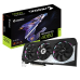 Placa video Gigabyte GB AORUS GEFORCE RTX 4060 ELITE OC 8G GV-N4060AORUS E-8G
