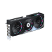 Placa video Gigabyte GB AORUS GEFORCE RTX 4060 ELITE OC 8G GV-N4060AORUS E-8G