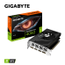 Placa video Gigabyte GB GEFORCE RTX 4060 D6 8G GV-N4060D6-8GD