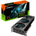 Placa video GIGABYTE Video Card NVIDIA GeForce RTX 4060 EAGLE OC 8G, GDDR6 8GB/128bit, PCI-E 4.0 x8, 1x8-pin, Retail GV-N4060EAGLE OC-8GD 