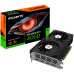 Placa video Gigabyte GB GEFORCE RTX 4060 WINDFORCE OC 8G GV-N4060WF2OC-8GD