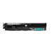 Placa video Gigabyte VGA GB GeForce RTX 4060TI GAMING OC GV-N406TGAMING OC-16GD 