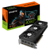 Placa video Gigabyte VGA GB GeForce RTX 4060TI GAMING OC GV-N406TGAMING OC-16GD 