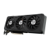 Placa video Gigabyte VGA GB GeForce RTX 4060TI GAMING OC GV-N406TGAMING OC-16GD 