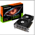Placa video Gigabyte GB GEFORCE RTX 4060 TI WINDFORCE OC 8G GV-N406TWF2OC-8GD 