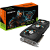 Placa video Gigabyte GB GeForce RTX 4070 Ti GAMING 12GB GV-N407TGAMING-12GD