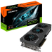 Placa video Gigabyte GB GeForce RTX 4070 Ti GAMING OC 12GB V2 GV-N407TGAMING OCV2-12GD 