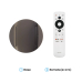 PROJECTOR BENQ GV32