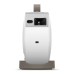 PROJECTOR BENQ GV32