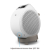 PROJECTOR BENQ GV32