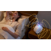 PROJECTOR BENQ GV50