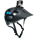 Prindere cu curea pentru casca ventilata GoPro GVHS30 