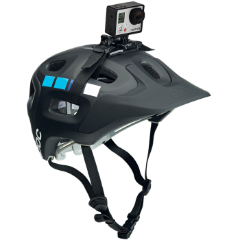 Prindere cu curea pentru casca ventilata GoPro GVHS30 