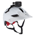 Prindere cu curea pentru casca ventilata GoPro GVHS30 