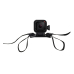 Prindere cu curea pentru casca ventilata GoPro GVHS30 