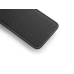 Mouse Pad SUPORT ERGONOMIC Glorious PC Gaming Race GW-M-STEALTH GW-M-STEALTH 