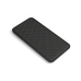 Mouse Pad SUPORT ERGONOMIC Glorious PC Gaming Race GW-M-STEALTH GW-M-STEALTH 