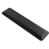 Mouse Pad SUPORT ERGONOMIC Glorious PC Gaming Race GWR-100-STEALTH GWR-100-STEALTH 