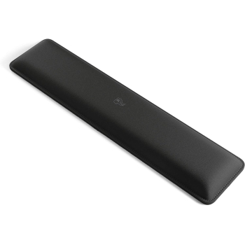 Mouse Pad SUPORT ERGONOMIC Glorious PC Gaming Race GWR-100 GWR-100 
