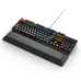Mouse Pad SUPORT ERGONOMIC Glorious PC Gaming Race GWR-100 GWR-100 