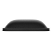 Mouse Pad SUPORT ERGONOMIC Glorious PC Gaming Race GWR-75 GWR-75 