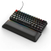 Mouse Pad SUPORT ERGONOMIC Glorious PC Gaming Race GWR-75 GWR-75 