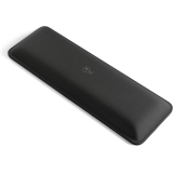 Mouse Pad SUPORT ERGONOMIC Glorious PC Gaming Race GWR-75 GWR-75 
