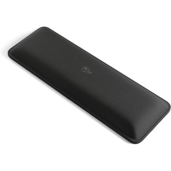 Mouse Pad SUPORT ERGONOMIC Glorious PC Gaming Race GWR-75 GWR-75 