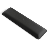 Mouse Pad SUPORT ERGONOMIC Glorious PC Gaming Race GWR-87-STEALTH GWR-87-STEALTH 