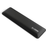 Mouse Pad SUPORT ERGONOMIC Glorious PC Gaming Race GWR-87 GWR-87 