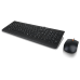Kit Lenovo 300 USB Combo Keyboard & Mouse GX30M39606 Kit Lenovo 300 USB Combo Keyboard & Mouse GX30M39606