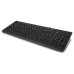 Tastatura Lenovo 300 USB Keyboard - US English GX30M39655
