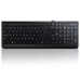 Tastatura Lenovo 300 USB Keyboard - US English GX30M39655
