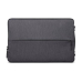 NB SLEEVE URBAN 15/GREY GX40Z50942 LENOVO GX40Z50942 