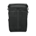 NB BACKPACK LEGION ACTIVE 17/BLACK GX41C86982 LENOVO GX41C86982 